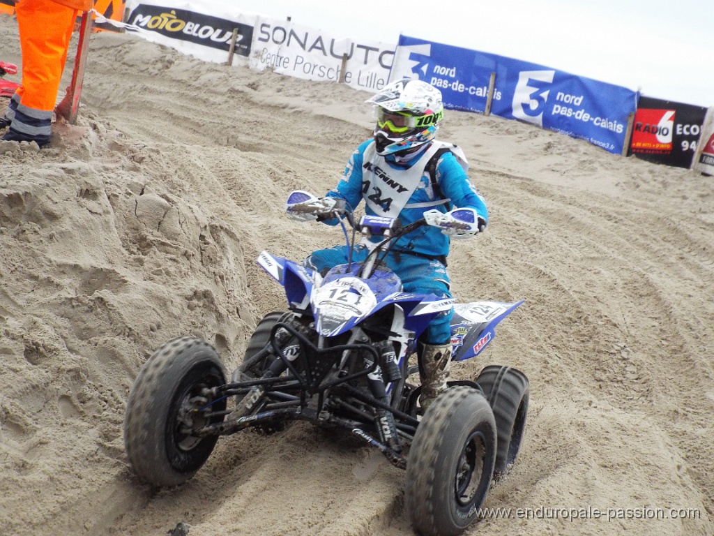 course des Quads Touquet Pas-de-Calais 2016 (524).JPG